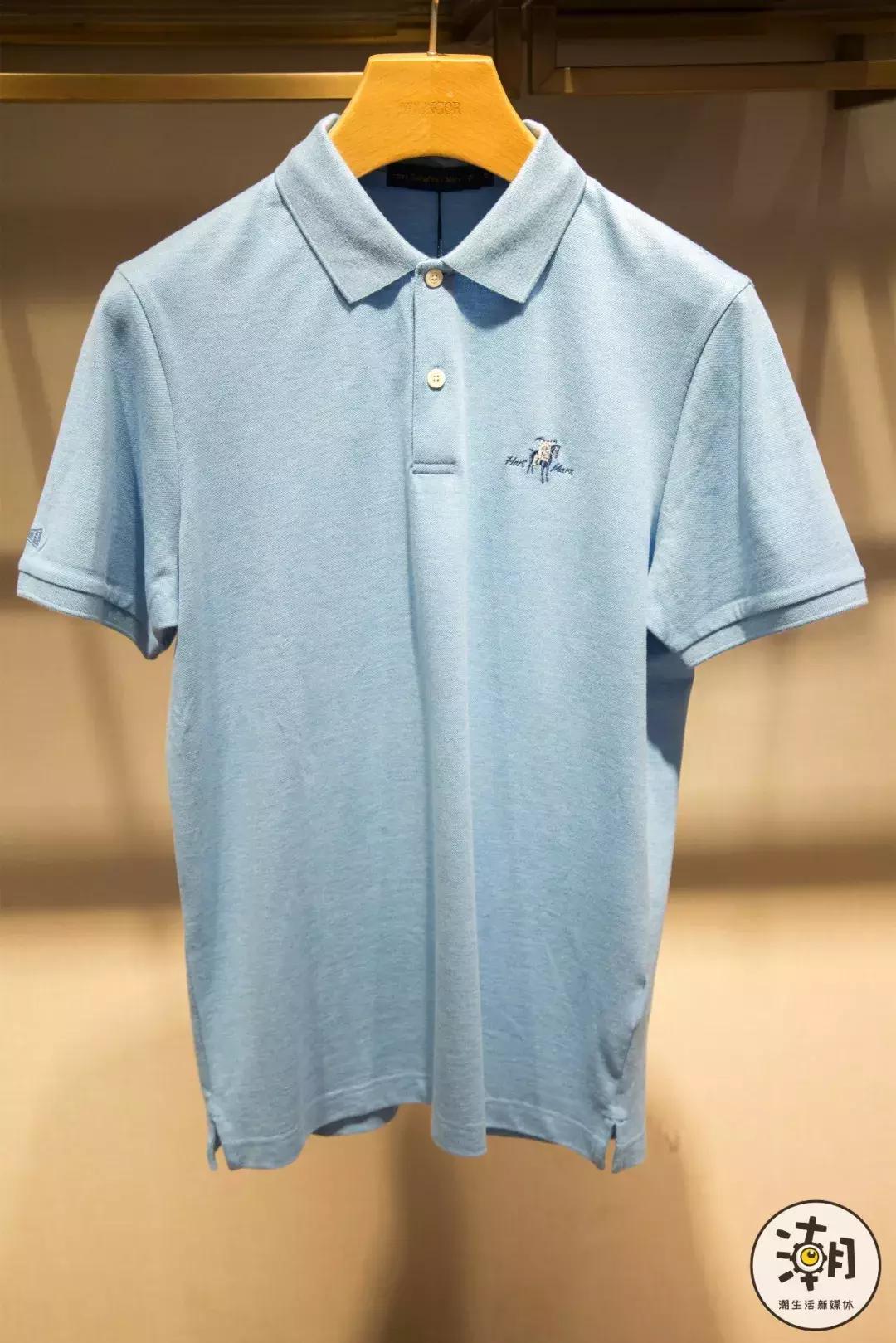 成都市福利券,成都市优惠券领取