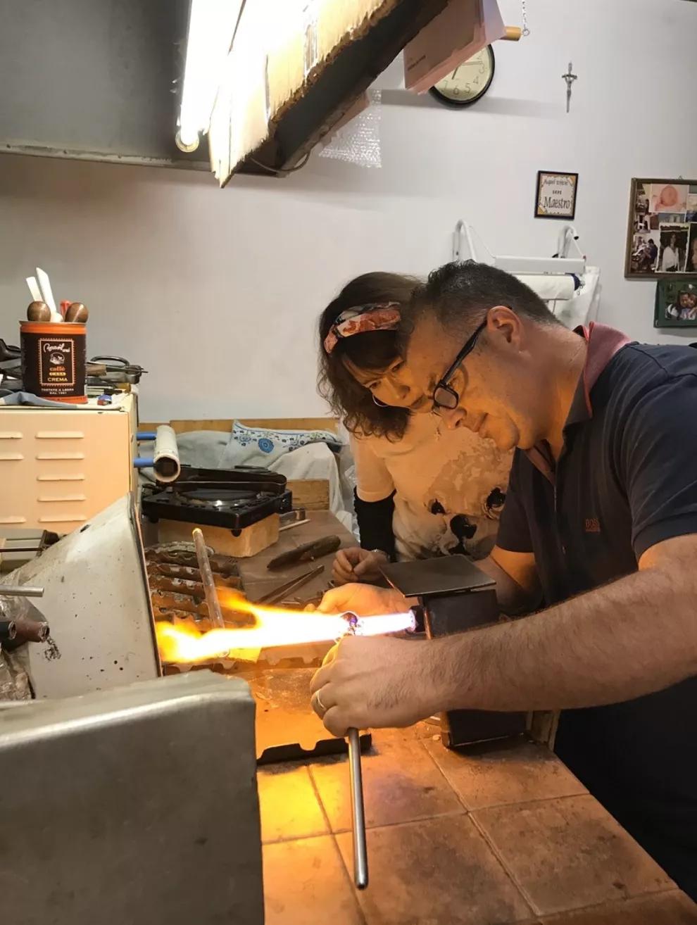 绝代佳人四大美,台湾90年代的五位绝色美人