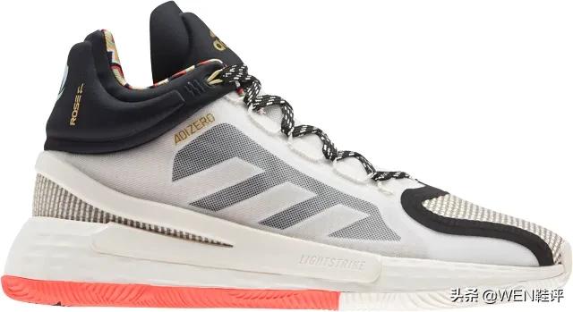 罗斯个人设计,罗斯系列里最好的一款