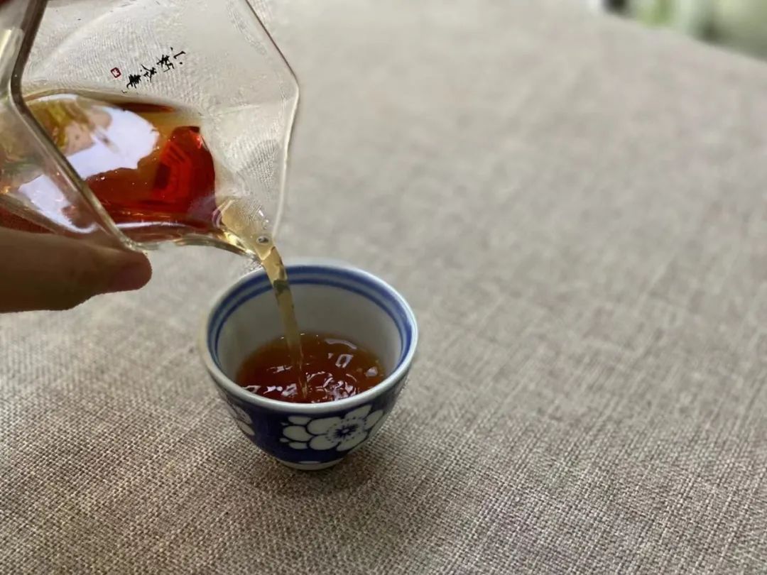 牛栏坑肉桂高档,牛栏坑肉桂盒装价格