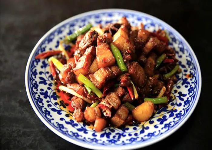 不要听说腾冲,请听腾冲说