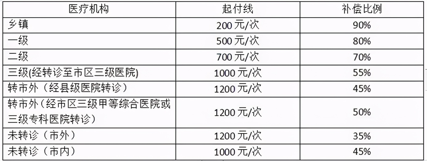 射阳县城乡居民保险,射阳2024年医疗保险收费标准