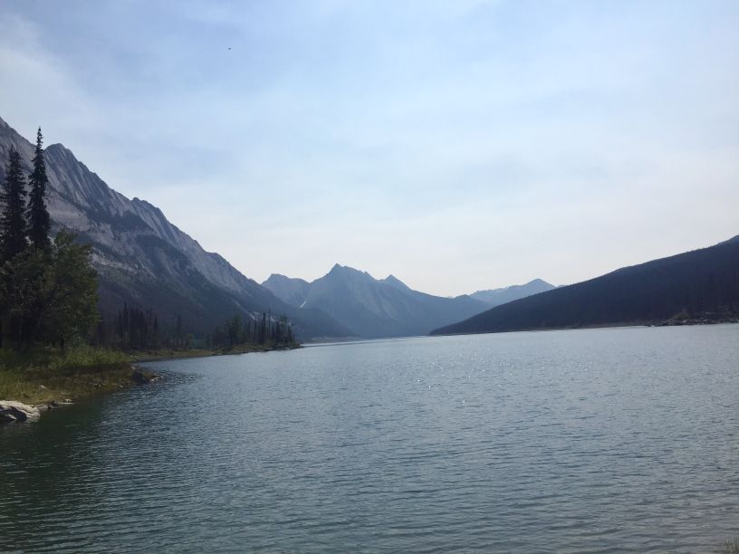 我的旅行故事精彩片段,我的旅行故事全集