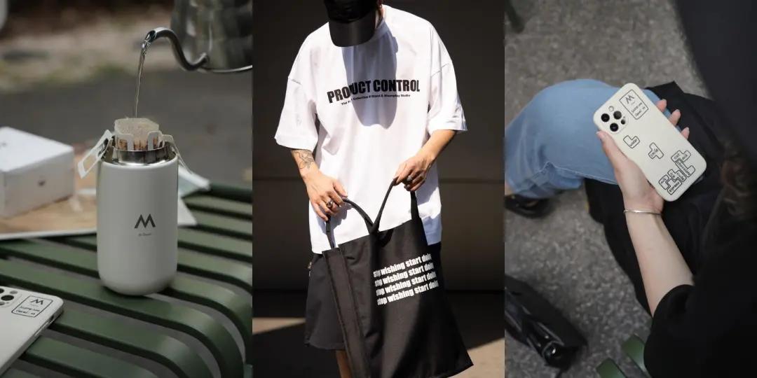 mstand咖啡店西安开店,mstand咖啡融资