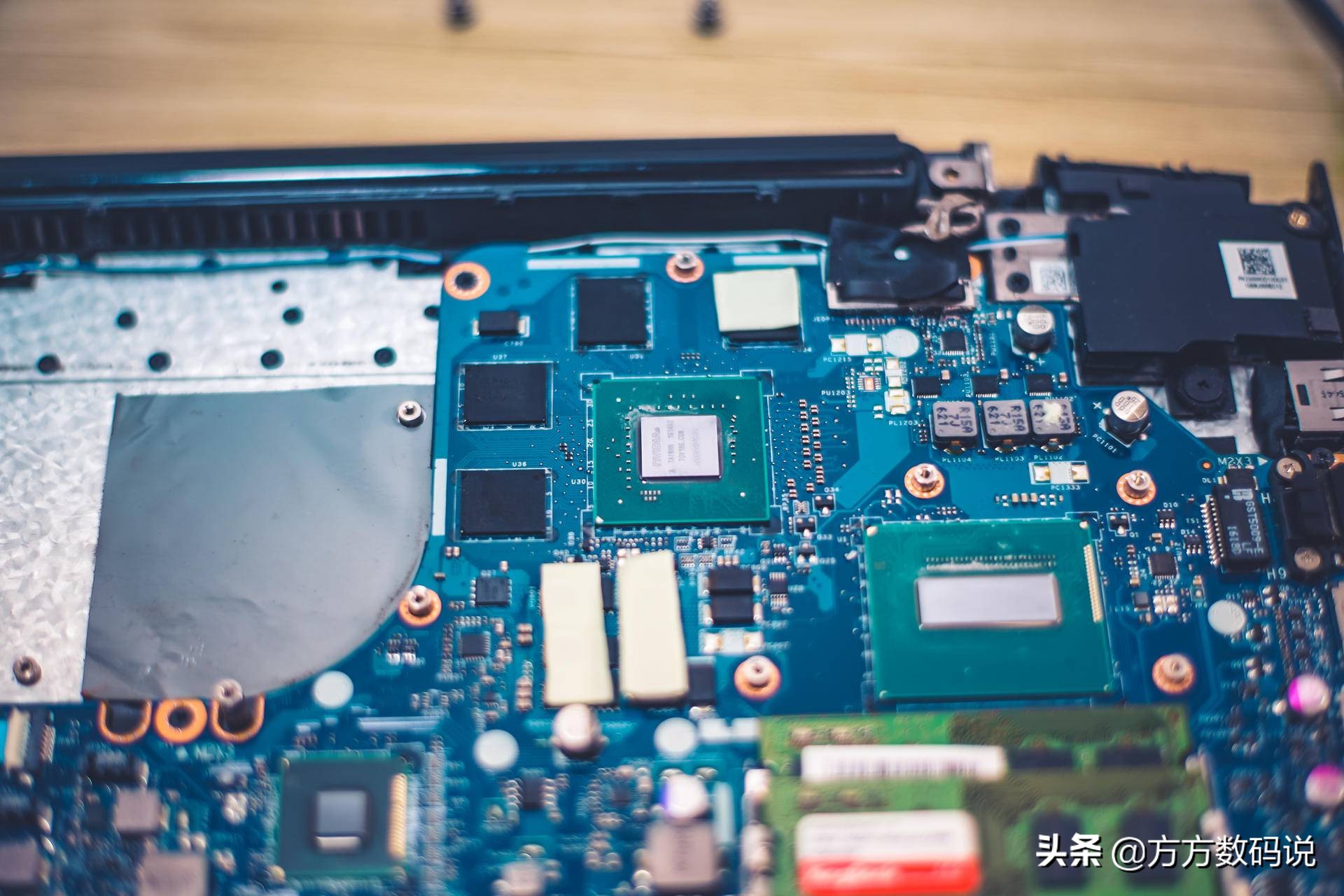 从联想的X系列换到Y系列，体验“捡垃圾”为什么那么香？