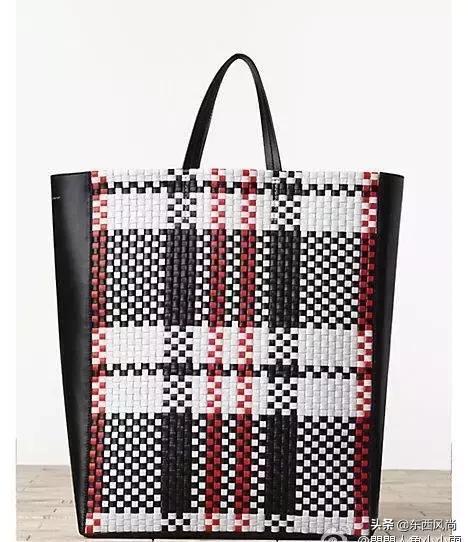 balenciaga包新款,balenciaga新款沙漏包