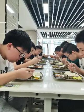 淮安生态文旅区第四开明中学,淮安市淮阴区第四开明中学