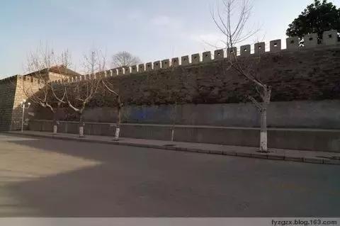 宿州二中广场老照片,宿州西关张仙庙老照片