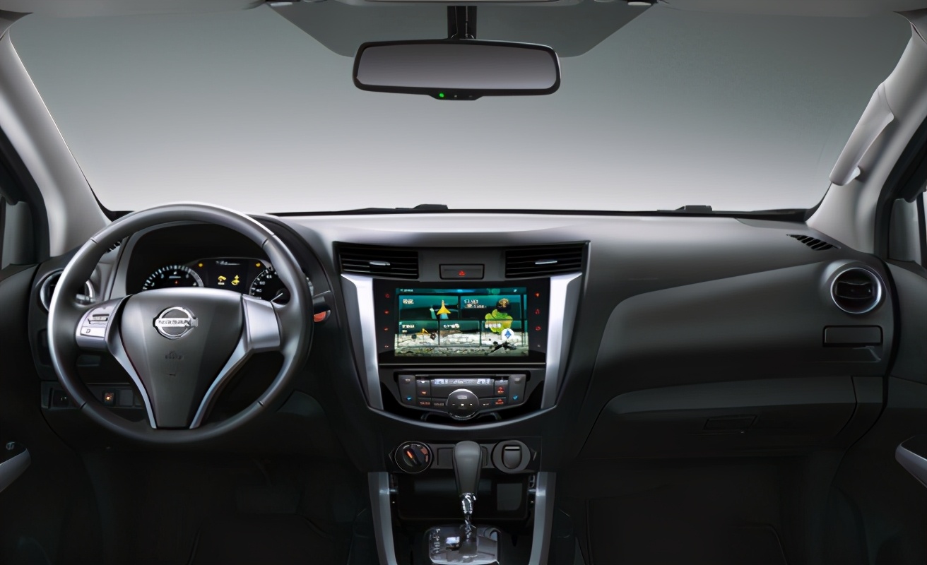 长安皮卡与长城炮皮卡谁值得购买,皮卡长城炮好还是江铃新宝典好