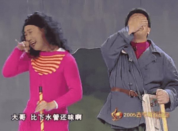 论“大长脸”男星只服这8位，各有特色，有人被调侃像“鞋拔子”