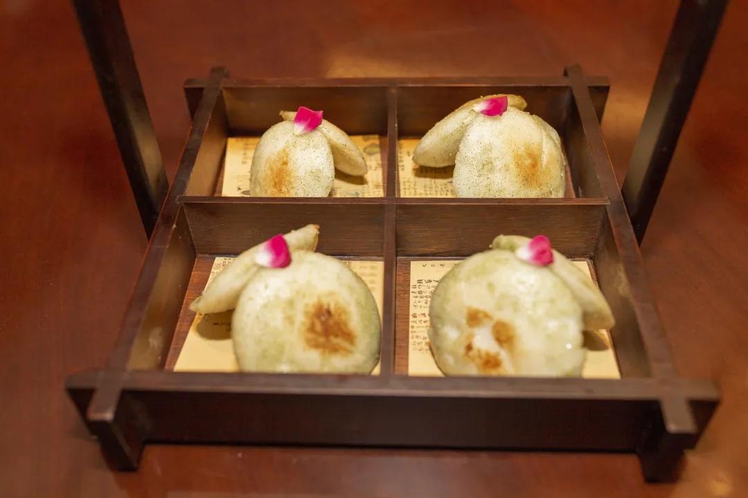 北仑特色美食排行榜前十名,舌尖上的北仑十味评选出炉