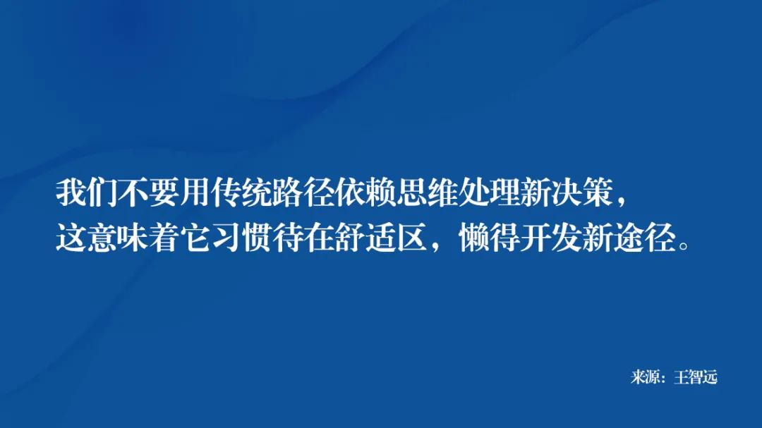 成年人缺乏安全感的表现,缺乏安全感怎么办文案