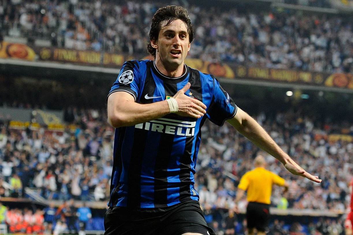 20年欧冠淘汰赛梅西,20年欧冠决赛冠军是谁