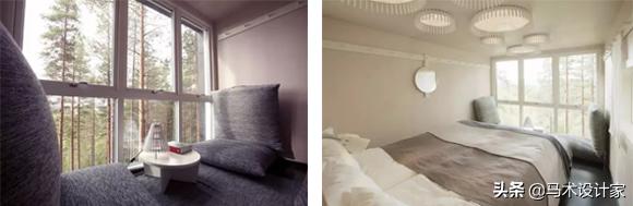 森迪部落树屋酒店,浙江树屋酒店