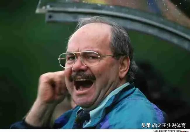 中国足球究竟存在哪些问题,中国足球到底是好还是不好