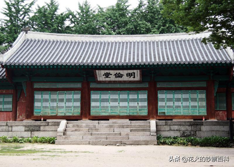 韩元100元纸币,1000韩元纸币值多少人民币