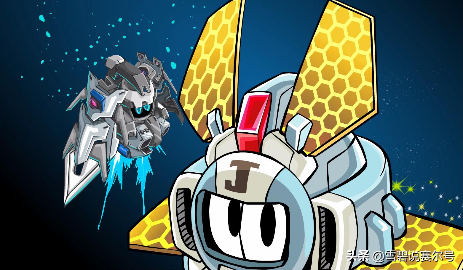 虚渊玄新作fate,虚渊玄参与冰海战记了吗