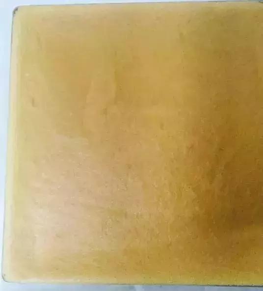 榴莲冻芝士雪域蛋糕,8寸榴莲冻芝士蛋糕