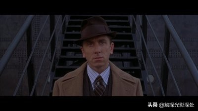 不可错过的电影推荐一百部,推荐大家必看的100部电影