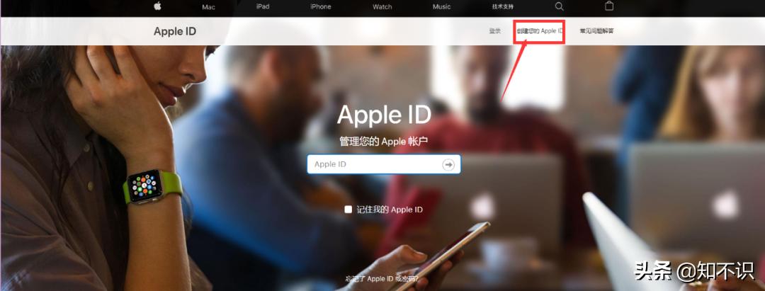 注册美服的appleid,注册韩国区appleid