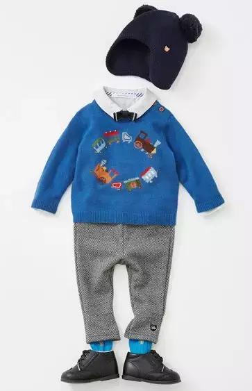 muji和优衣库哪个好看,优衣库和muji有什么区别