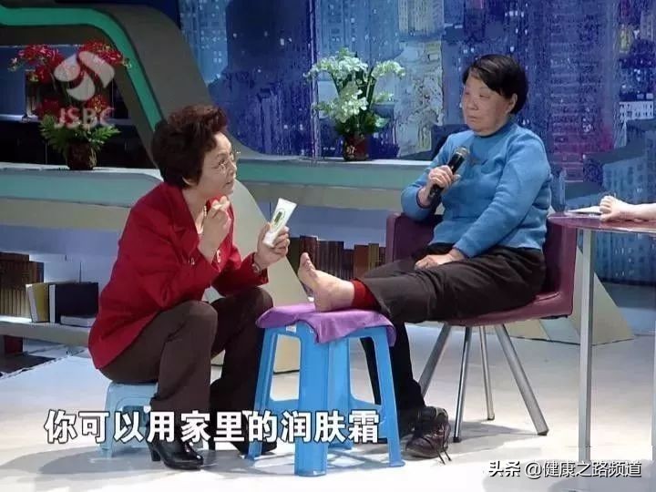 高血压如何短期内降下来,长期高血压会使血管壁变薄吗