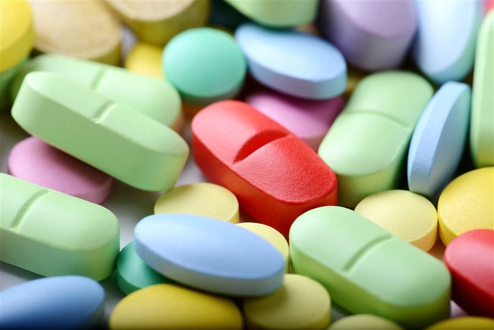 颈动脉有斑块可以吃降血脂中成药,有颈动脉斑块的适合吃什么降压药