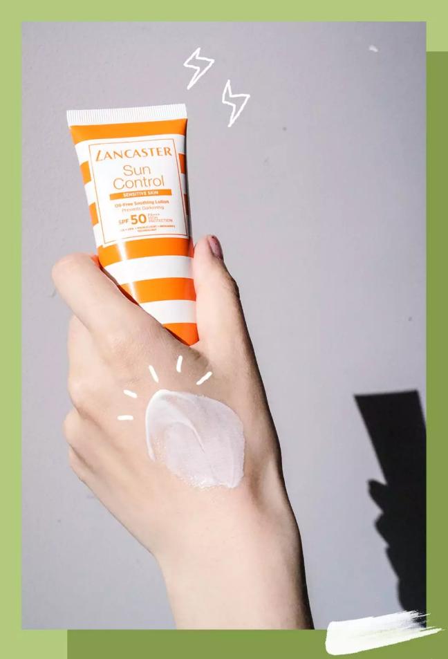 miss大码女装测评,miss的新款气垫