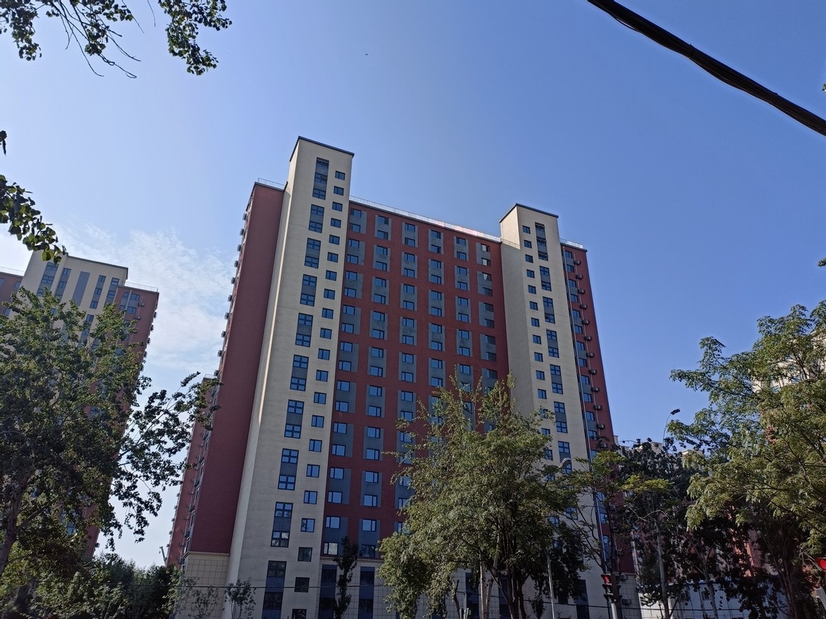 oppok9pro娣卞害璇勬祴,OPPOK9Pro璇勬祴