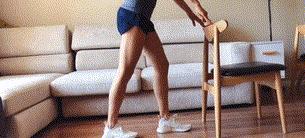 穿舒适又好看的鞋,穿什么样的鞋能修正腿型