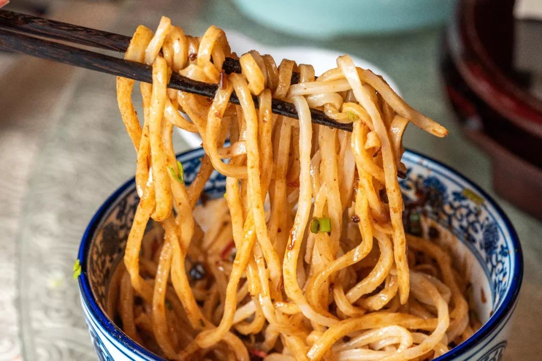 合肥哪里有老北京美食,合肥正宗老北京早点