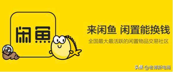 闂查奔鍙戝睍闂茬疆缁忔祹,涓轰粈涔堝勾杞讳汉閮藉枩娆㈠仛闂查奔