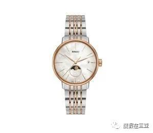 三亚免税店iphone攻略,三亚免税店购物攻略cdf亚特兰蒂斯