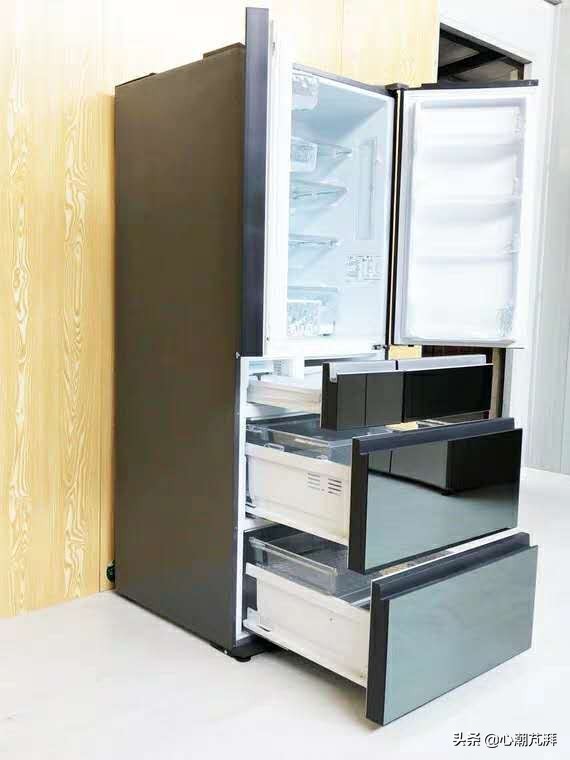 一千到二千的冰箱推荐,两万冰箱推荐