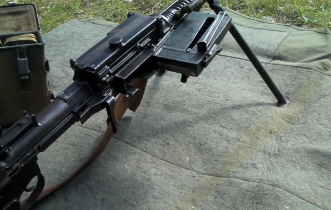 意大利卡尔卡诺步枪弹,杀死总统