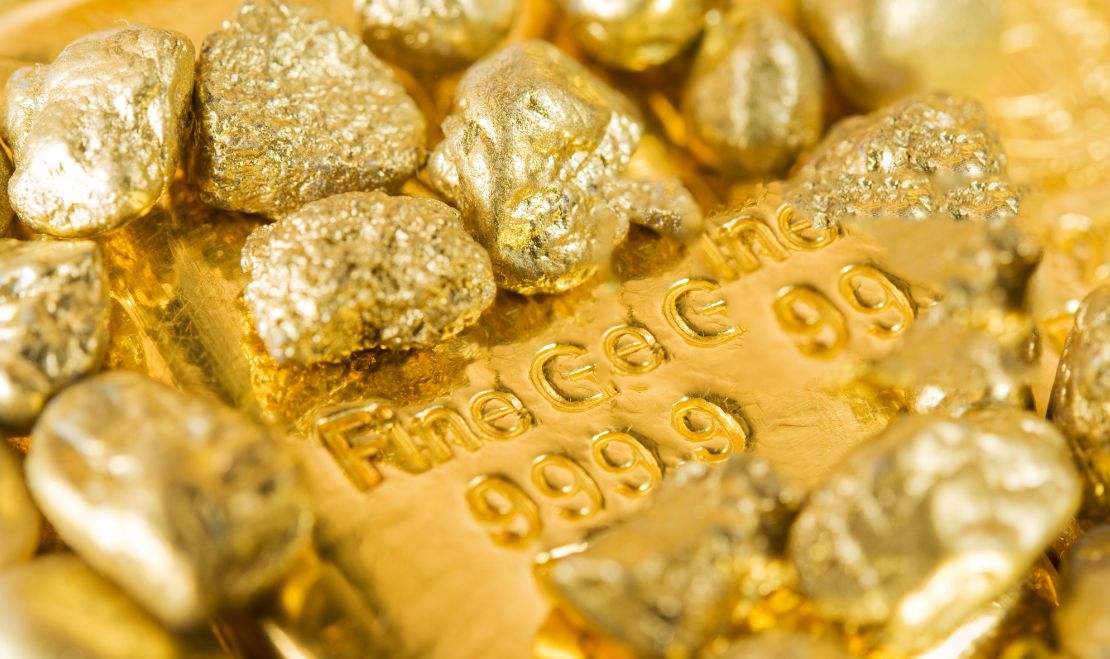 哪个品牌手表最保值,石英手表什么品牌保值