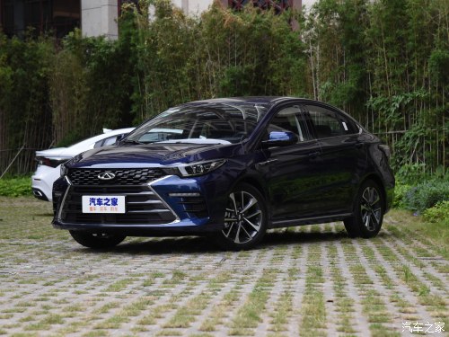 汽车上espoff是什么功能,汽车上的esp的工作原理