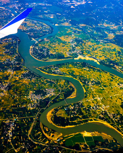 来北海过冬候鸟老人有多少,来北海过冬候鸟老人首选