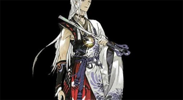 阴阳师最强ssr排名2019,阴阳师比镰鼬好用的拉条