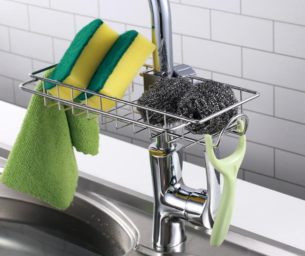 家居实用小物件有哪些,家居实用小物品