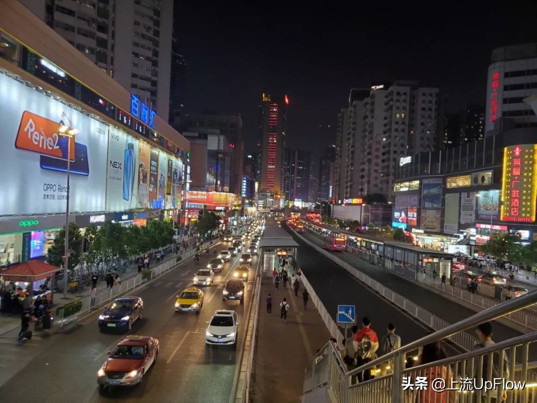 电脑城的未来趋势,电脑城的没落影响