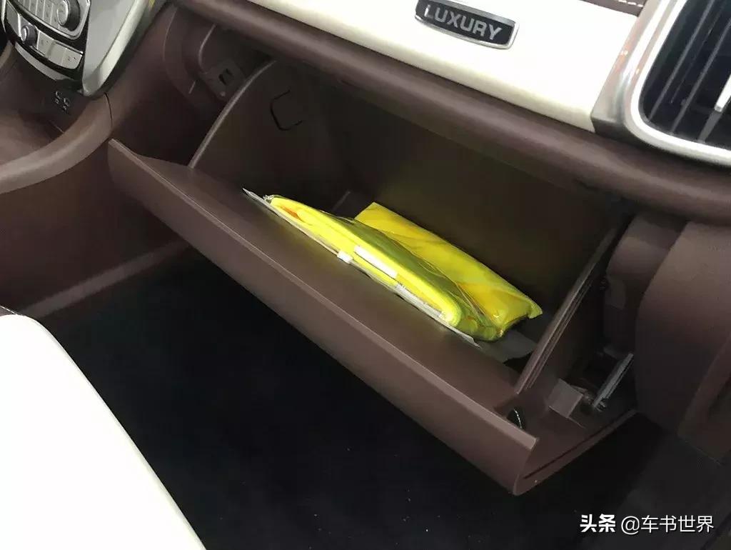 绂忕壒鐚涚13涓囩殑瓒婇噹,鍥戒骇鐗堢寷绂界湡姝ｇ殑瓒婇噹鎮嶅皢