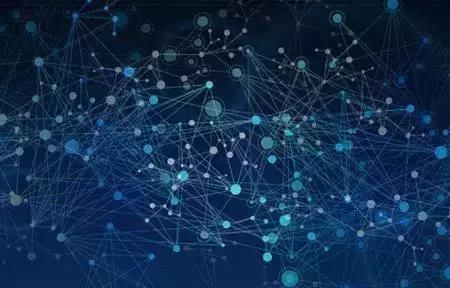 未来10年中国最赚钱的17个产业,中国未来十年最具潜力赚钱行业