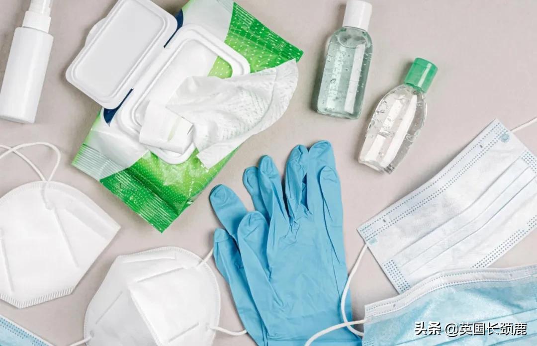 留学行李打包整理,留学行李打包建议