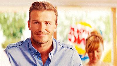 关于愚人节的文案,愚人节下雨天的心情文案