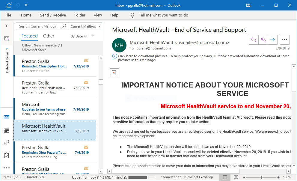 免费office超级办公套件,office办公套件推荐
