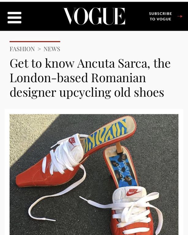 侃爷跟耐克合作鞋款,侃爷nike老爹鞋