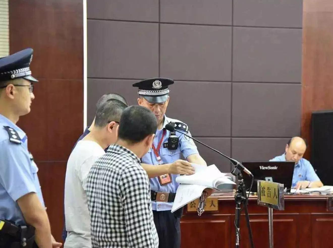 外挂,永无止息的敌人