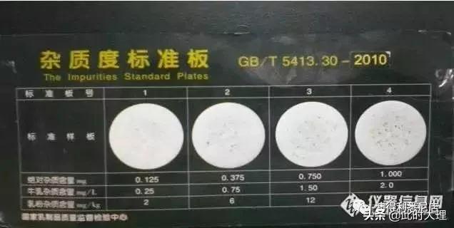 大理婴儿奶粉处理,大理婴儿奶粉