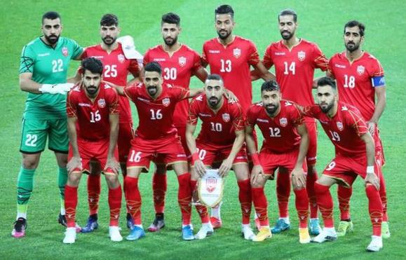 世预赛伊朗vs沙特阿拉伯,世预赛伊朗vs黎巴嫩